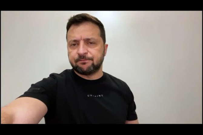 Новини України - 9a01a577-ca5c-4601-85ae-0958e62bb01a - зображення